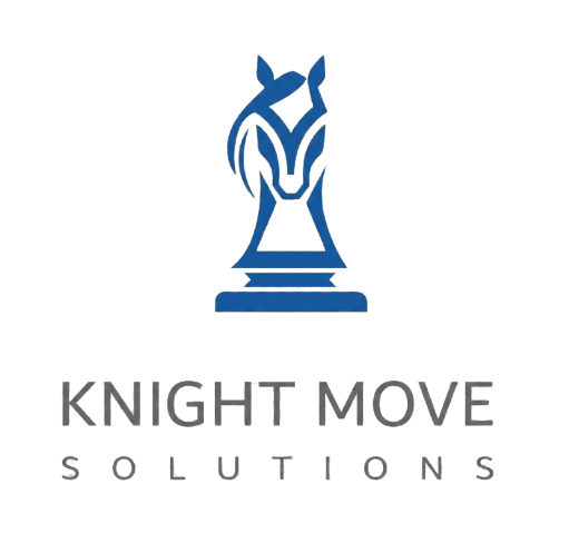Knight Move Solutions